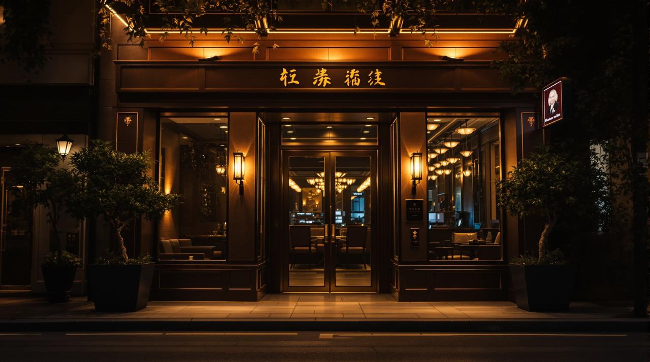 揭秘娱乐吃瓜君喷水器引发的背后真相也提醒了娱乐圈的明星今日头条关注分组新玩法