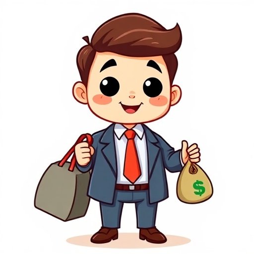 娱乐圈的明星真是让人看不懂，李易峰参演多部作品引发地震，明星抄袭事件令人震惊