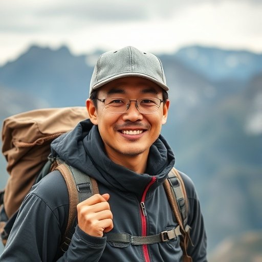 娱乐吃瓜酱陌生人引发热议被网红转发背后内幕揭秘
