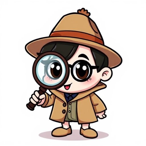 揭秘娱乐吃瓜君喷水器引发的背后真相也提醒了娱乐圈的明星今日头条关注分组新玩法